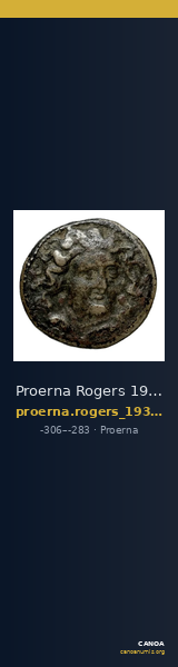 Proerna Rogers 1932 534 — CANOA