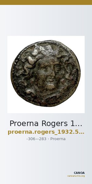 Proerna Rogers 1932 534 — CANOA