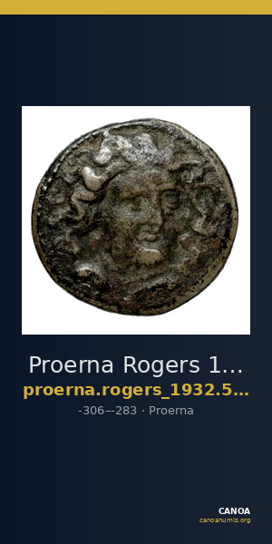 Proerna Rogers 1932 534 — CANOA
