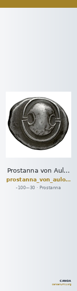 Prostanna von Aulock 1979 1754-9 — CANOA