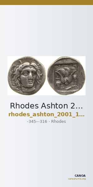 Rhodes Ashton 2001 100-01 — CANOA