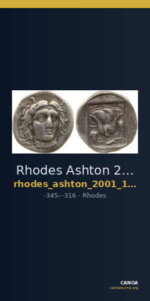 Rhodes Ashton 2001 100-01 — CANOA