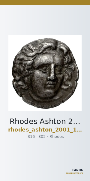 Rhodes Ashton 2001 108 — CANOA
