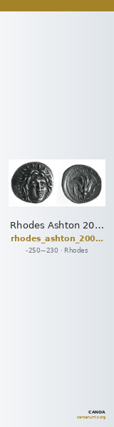 Rhodes Ashton 2001 206-9 — CANOA