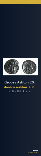 Rhodes Ashton 2001 206-9 — CANOA