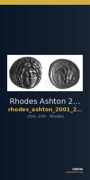 Rhodes Ashton 2001 206-9 — CANOA