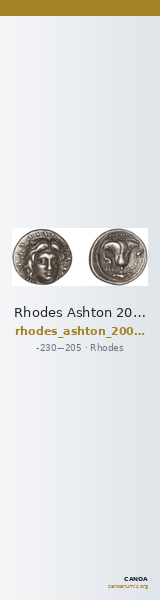 Rhodes Ashton 2001 212-6 — CANOA