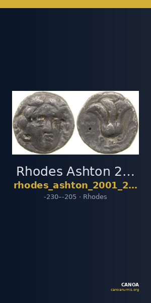 Rhodes Ashton 2001 224-5 — CANOA
