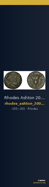 Rhodes Ashton 2001 234-8 — CANOA