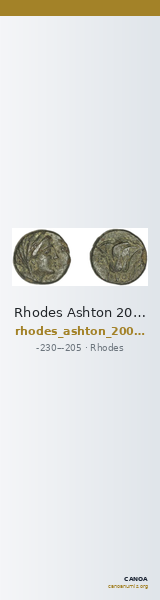 Rhodes Ashton 2001 239-41 — CANOA