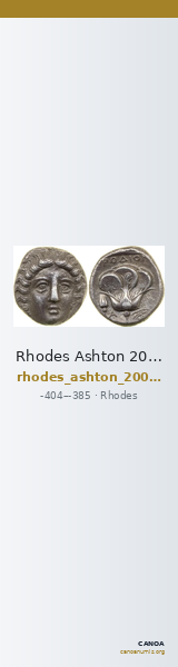 Rhodes Ashton 2001 28-56 — CANOA