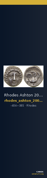 Rhodes Ashton 2001 28-56 — CANOA