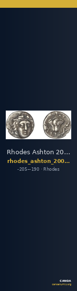 Rhodes Ashton 2001 282-302 — CANOA