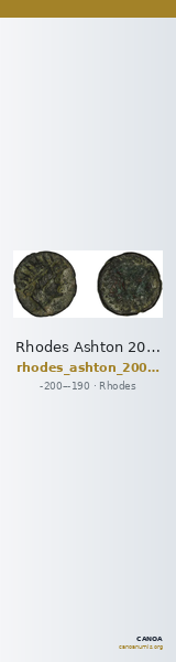 Rhodes Ashton 2001 332 — CANOA