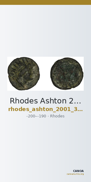 Rhodes Ashton 2001 332 — CANOA