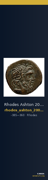 Rhodes Ashton 2001 67-80 — CANOA