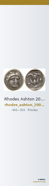 Rhodes Ashton 2001 95-9 — CANOA