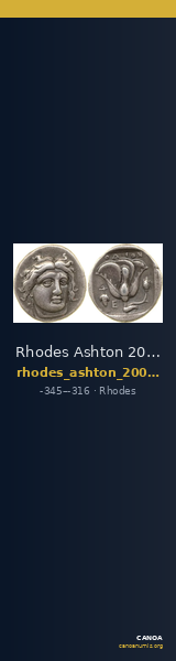 Rhodes Ashton 2001 95-9 — CANOA