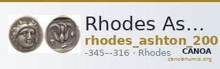 Rhodes Ashton 2001 95-9 — CANOA