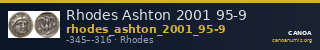 Rhodes Ashton 2001 95-9 — CANOA