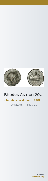 Rhodes Ashton 2002 242 — CANOA