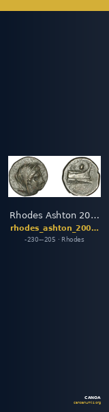 Rhodes Ashton 2002 242 — CANOA