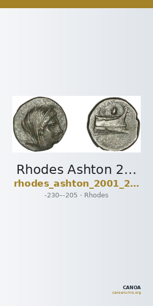Rhodes Ashton 2002 242 — CANOA