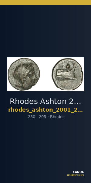 Rhodes Ashton 2002 242 — CANOA
