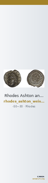 Rhodes Ashton and Weiss 1997 1-351 — CANOA