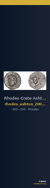 Rhodes Crete Ashton 2001 334-44 — CANOA