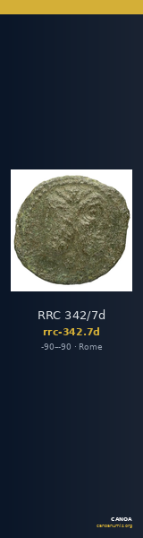 RRC 342/7d — CANOA