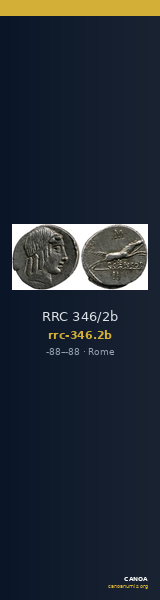 RRC 346/2b — CANOA