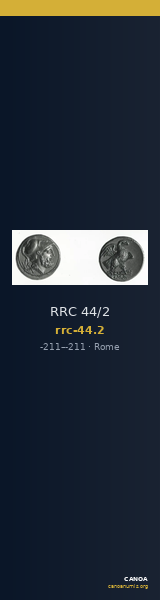 RRC 44/2 — CANOA