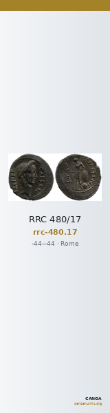 RRC 480/17 — CANOA