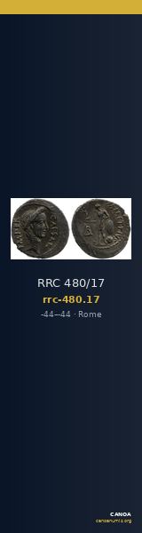 RRC 480/17 — CANOA