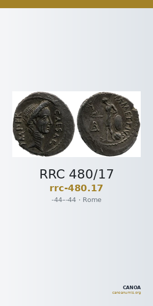 RRC 480/17 — CANOA
