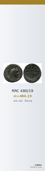 RRC 480/19 — CANOA