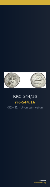 RRC 544/16 — CANOA