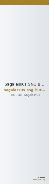 Sagalassus SNG Burdur  1661-2 — CANOA