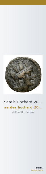 Sardis Hochard 2020 4.9.1858-9 — CANOA