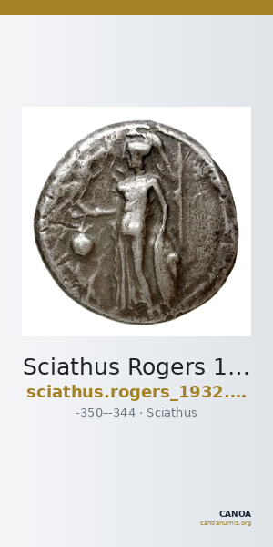Sciathus Rogers 1932 574 — CANOA