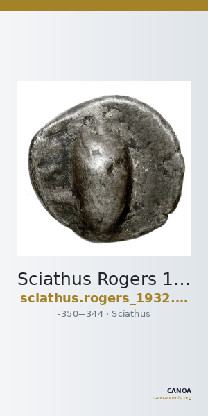Sciathus Rogers 1932 576 — CANOA
