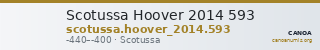 Scotussa Hoover 2014 593 — CANOA