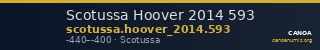 Scotussa Hoover 2014 593 — CANOA