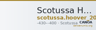 Scotussa Hoover 2014 600 — CANOA