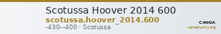 Scotussa Hoover 2014 600 — CANOA
