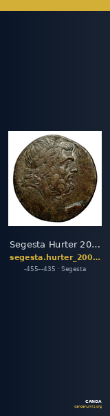 Segesta Hurter 2008 63-96 — CANOA