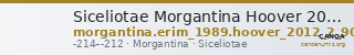 Siceliotae Morgantina Hoover 2012 909 — CANOA