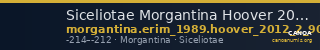 Siceliotae Morgantina Hoover 2012 909 — CANOA