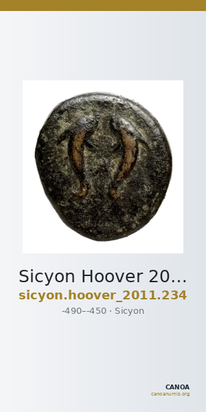 Sicyon Hoover 2011 234 — CANOA